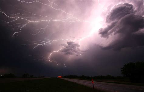 fobias a las tormentas